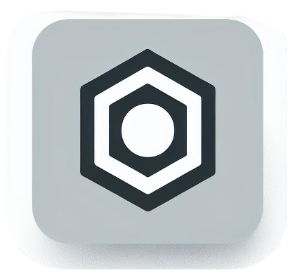 Fresh Sofa Cleaning Logo